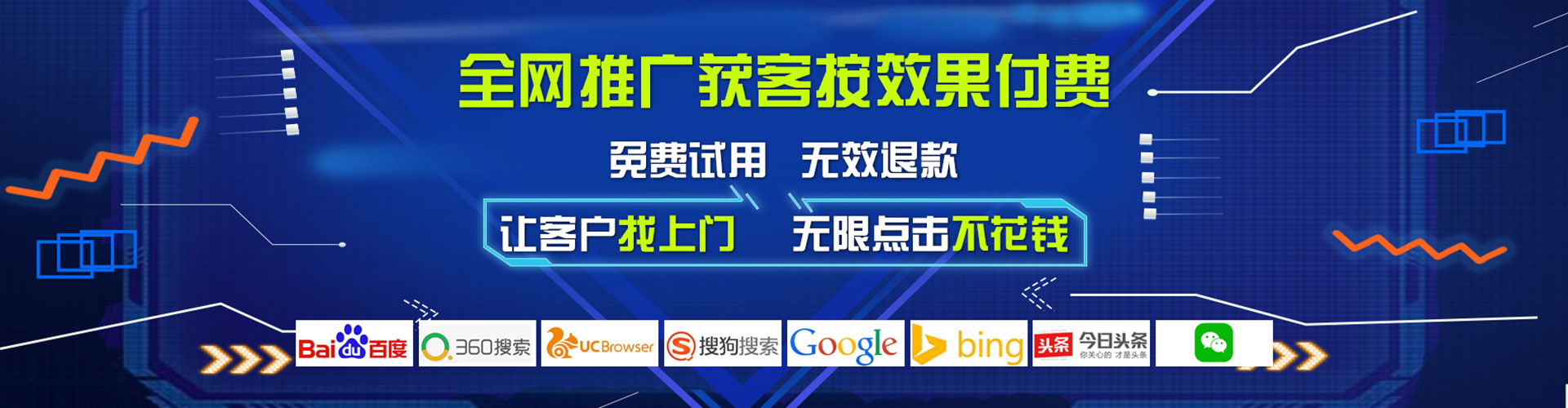 潼关sem代理